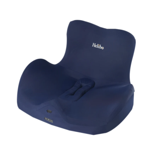 HELIO MASSAGER